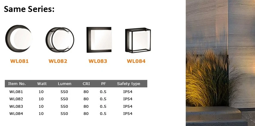 product-850-421