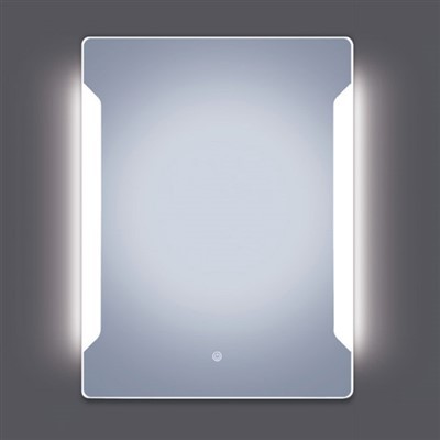 Mirall de bany LED M2022